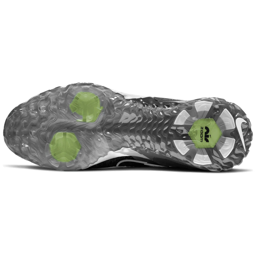 Nike Air Zoom Infinity Tour Golf Shoes CT0541