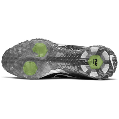 Nike Air Zoom Infinity Tour Golf Shoes CT0541