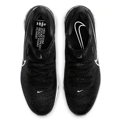 Nike Air Zoom Infinity Tour Golf Shoes CT0541