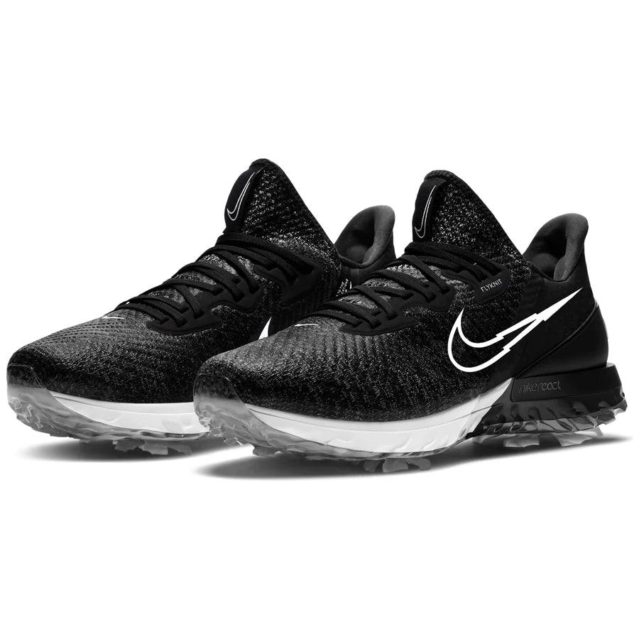 Nike Air Zoom Infinity Tour Golf Shoes CT0541