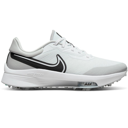 Nike Air Zoom Infinity Tour NEXT% Golf Shoes DC