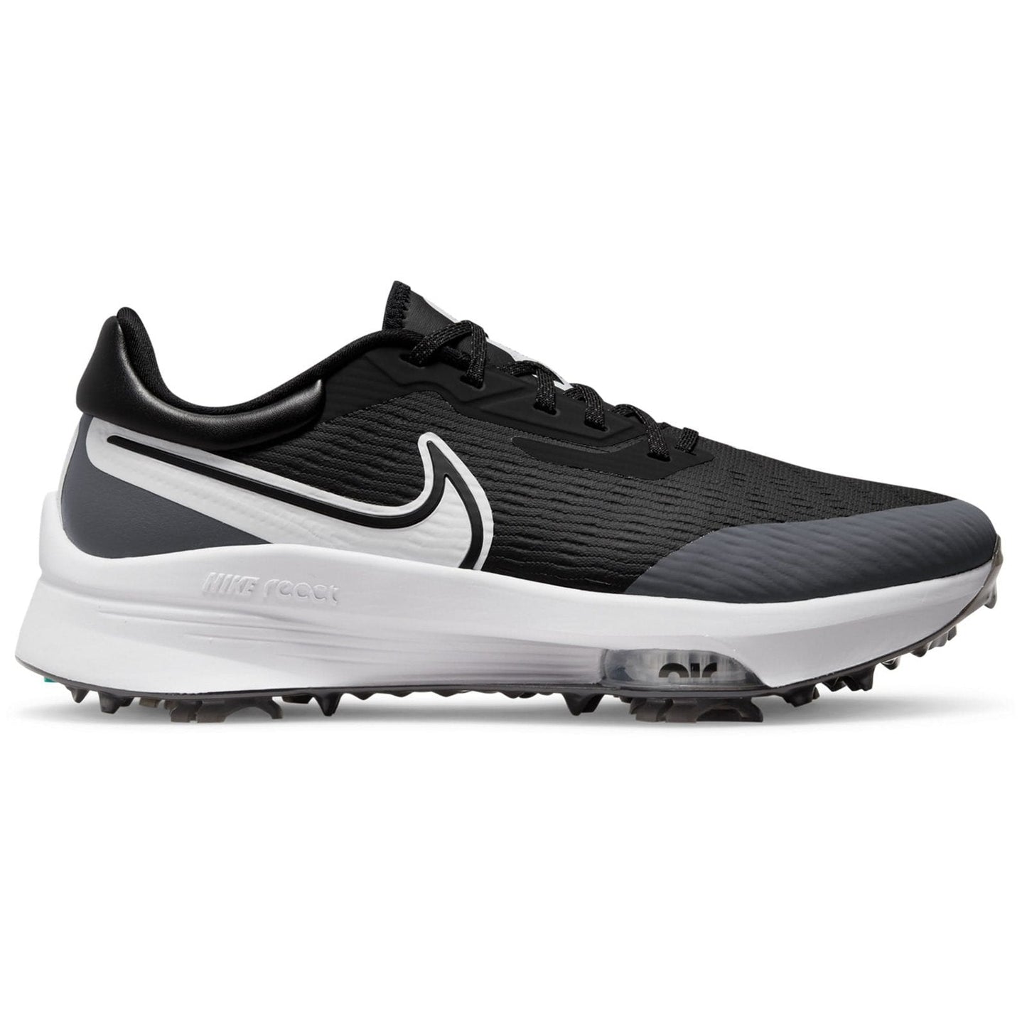 Nike Air Zoom Infinity Tour NEXT% Golf Shoes DC