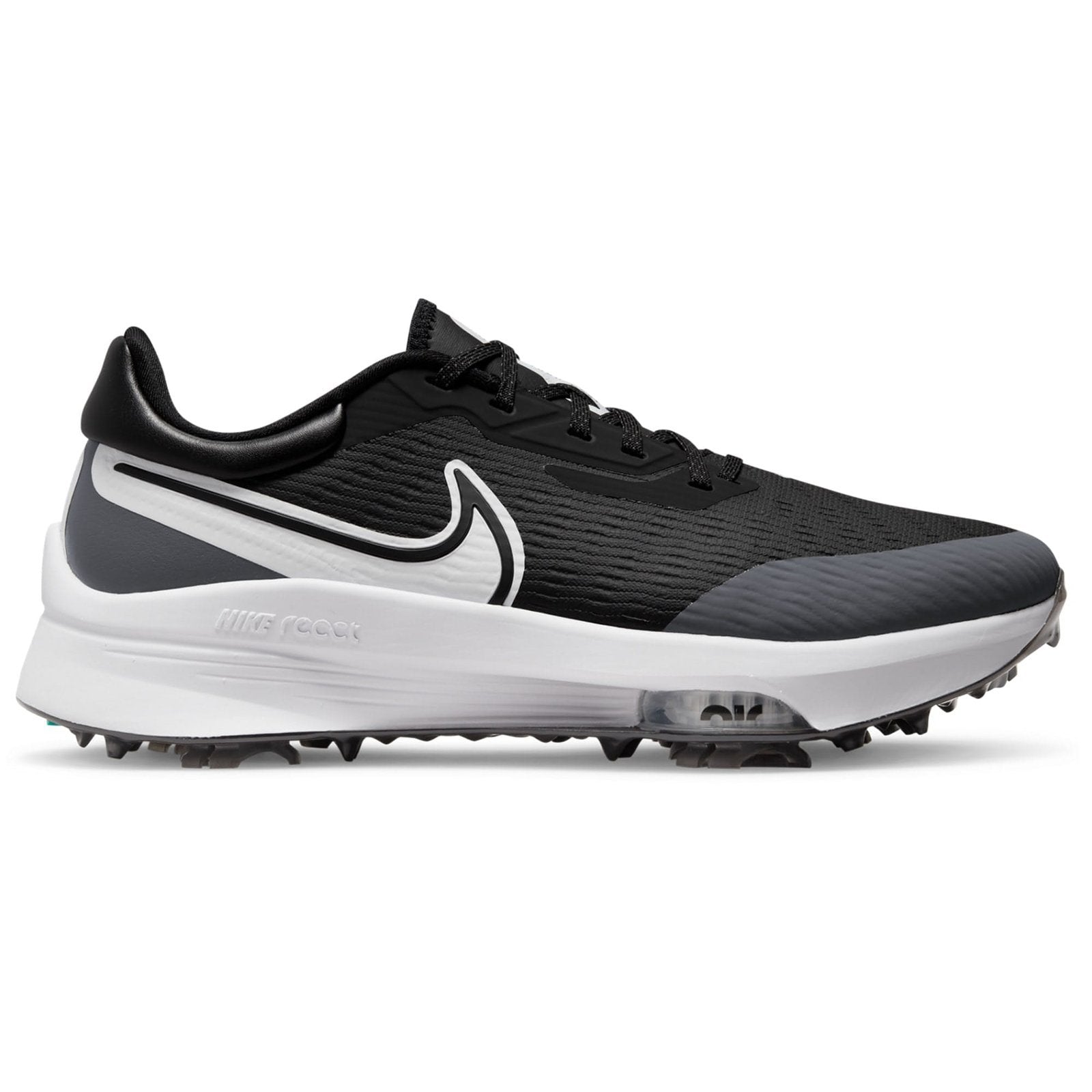 Nike Air Zoom Infinity Tour NEXT% Golf Shoes DC