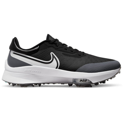 Nike Air Zoom Infinity Tour NEXT% Golf Shoes DC