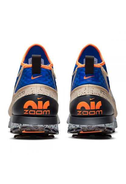 Nike Air Zoom Infinity Tour Shield Golf Shoes DD8344