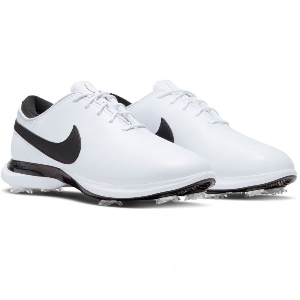 Nike Air Zoom Victory Tour 2 Golf Shoes DJ6569 – Clarkes Golf