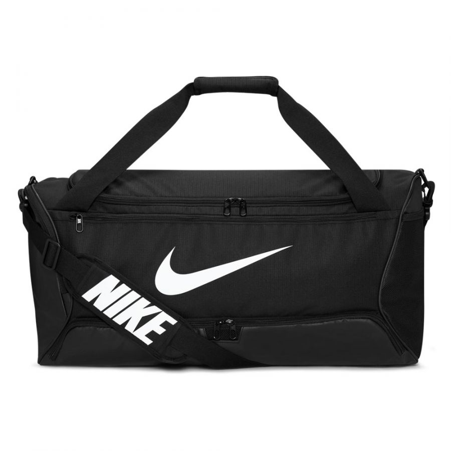 Nike Brasilia 9.5 Golf Duffle Bag DH7710