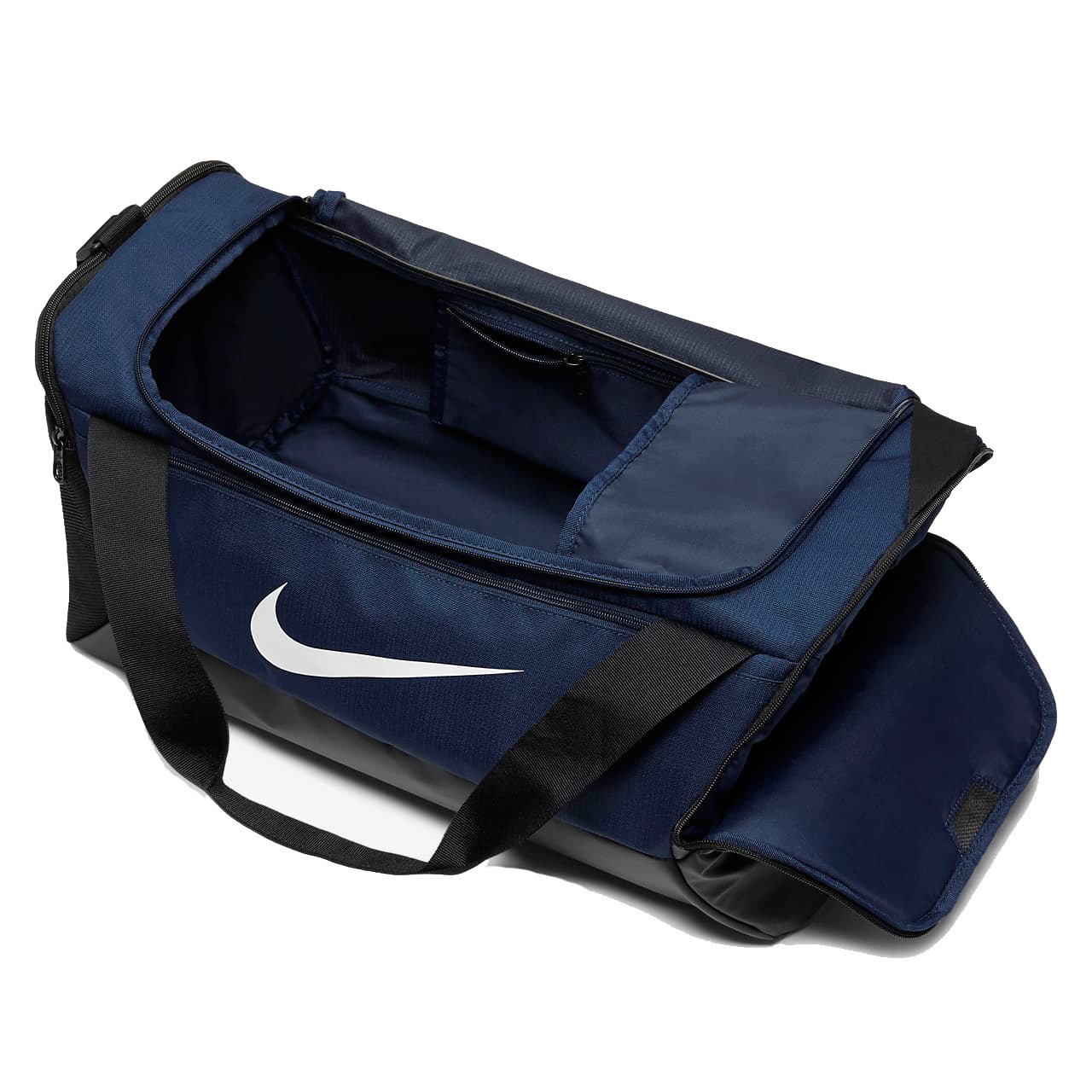 Nike Brasilia Training Duffel Bag DM