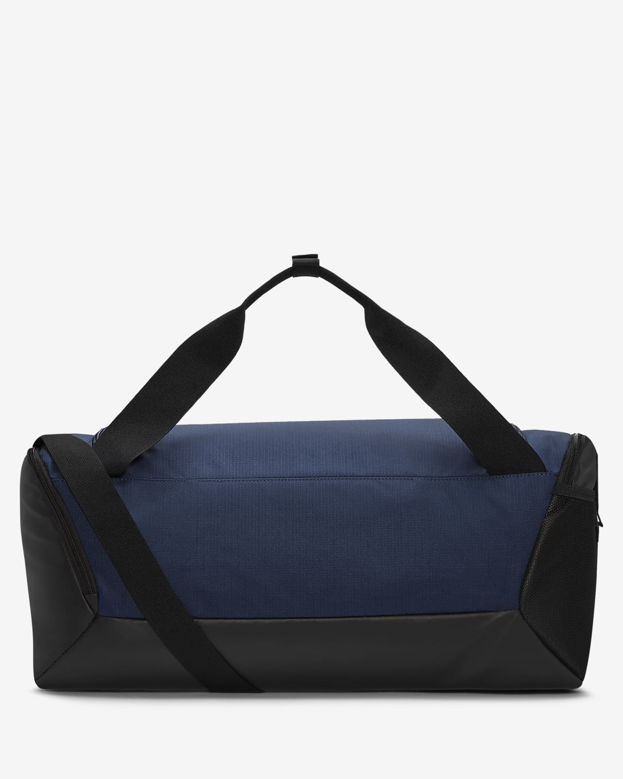 Nike Brasilia Training Duffel Bag DM3976