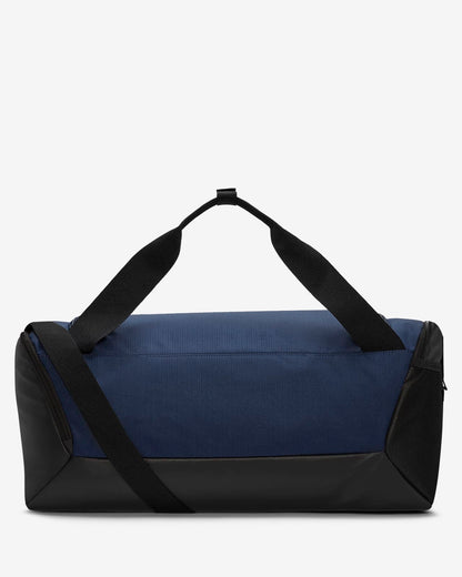 Nike Brasilia Training Duffel Bag DM3976