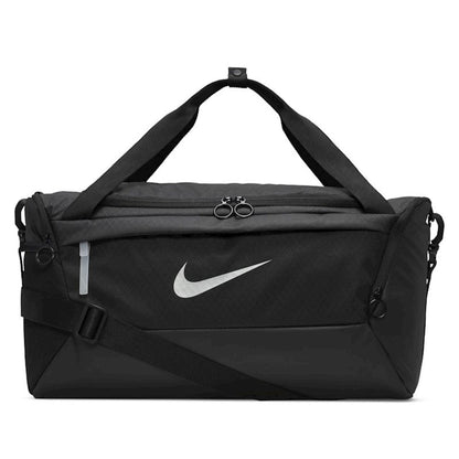 Nike Brasilia Winterized Training Duffel Bag DD