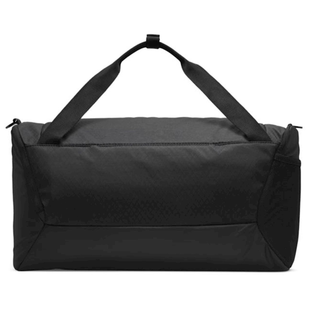 Nike Brasilia Winterized Training Duffel Bag DD4579 Black 010 Clarkes