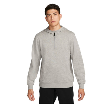 Nike Dri-FIT Golf Hoodie DN1906