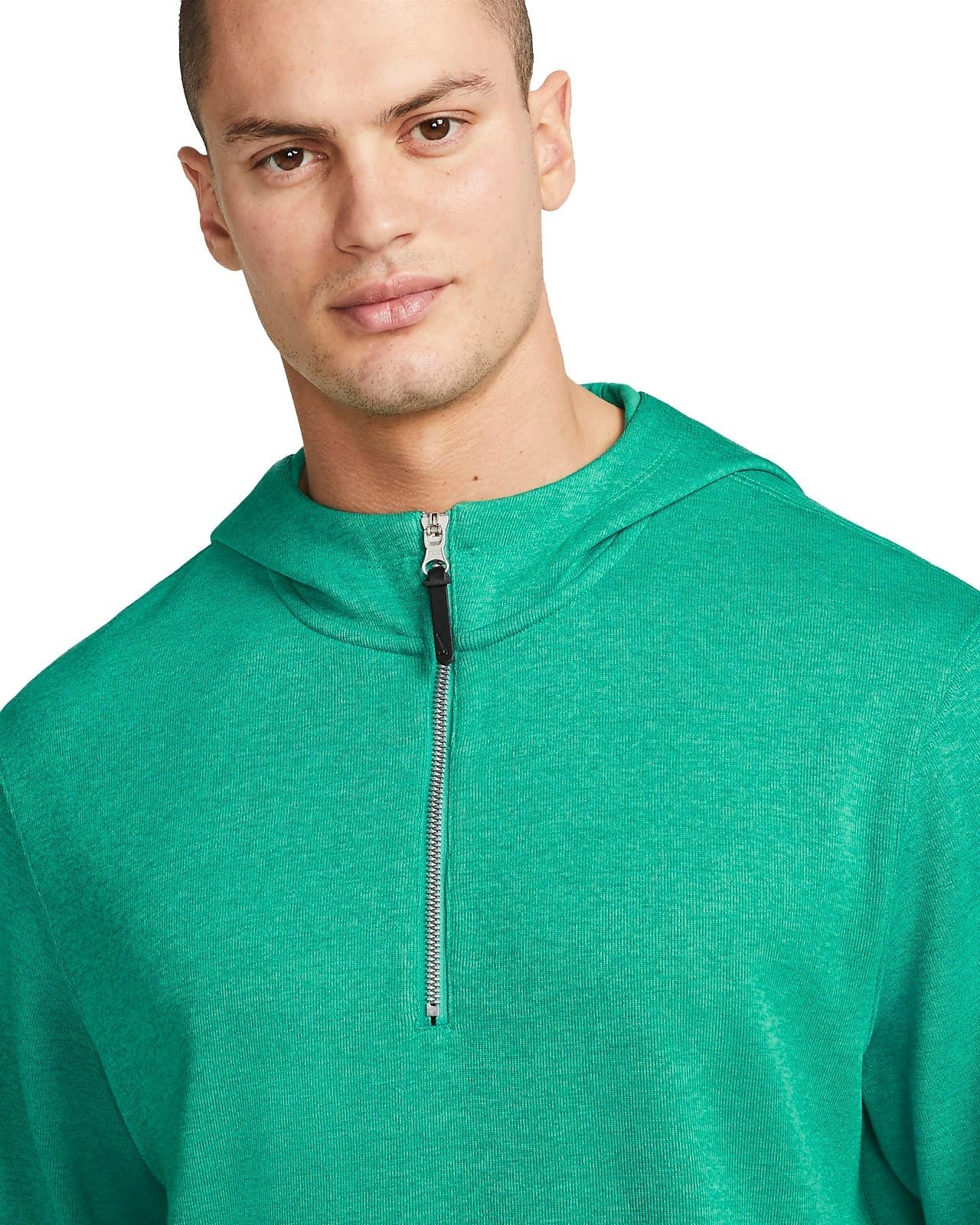 Nike Dri-FIT Golf Hoodie DN1906
