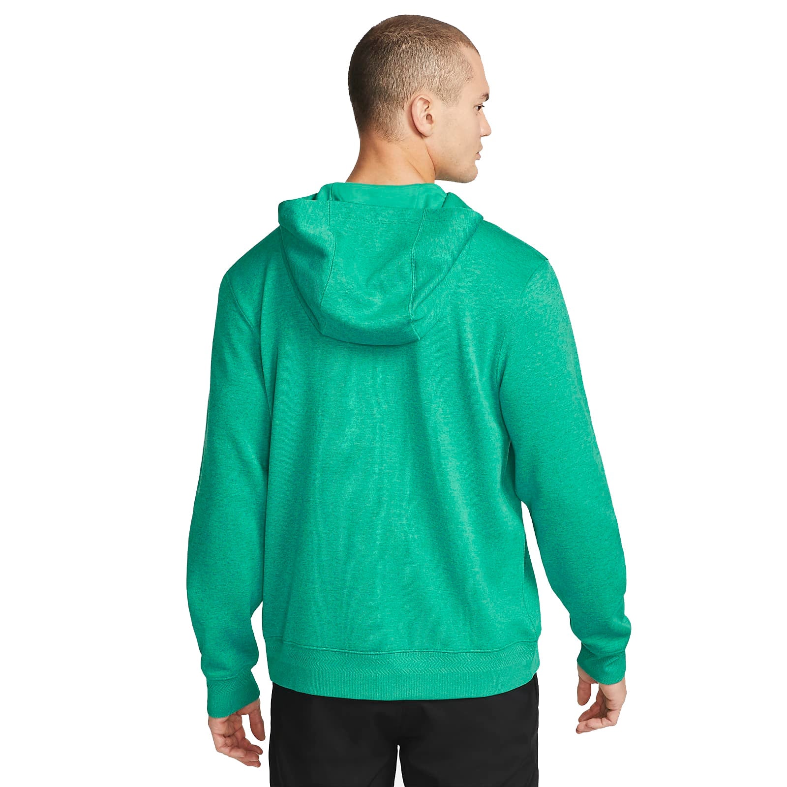Nike Dri-FIT Golf Hoodie DN1906