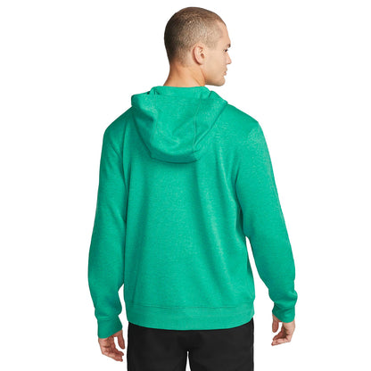 Nike Dri-FIT Golf Hoodie DN1906