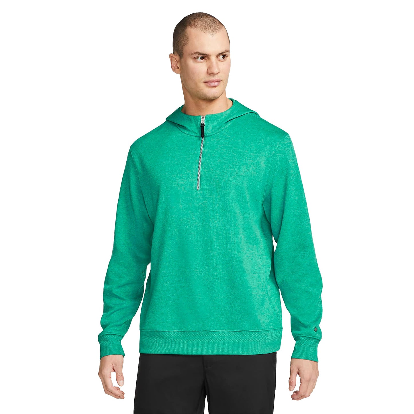 Nike Dri-FIT Golf Hoodie DN1906