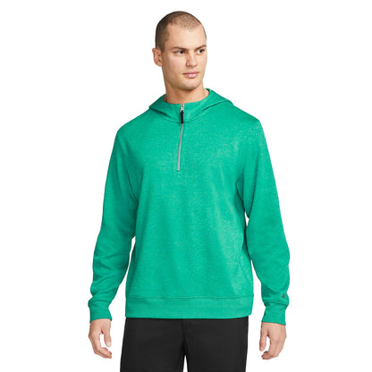 Nike Dri-FIT Golf Hoodie DN1906