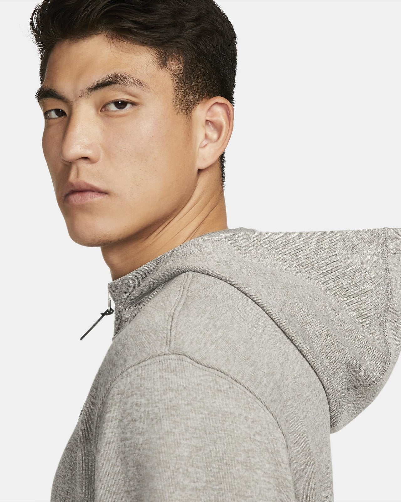 Nike Dri-FIT Golf Hoodie DN1906