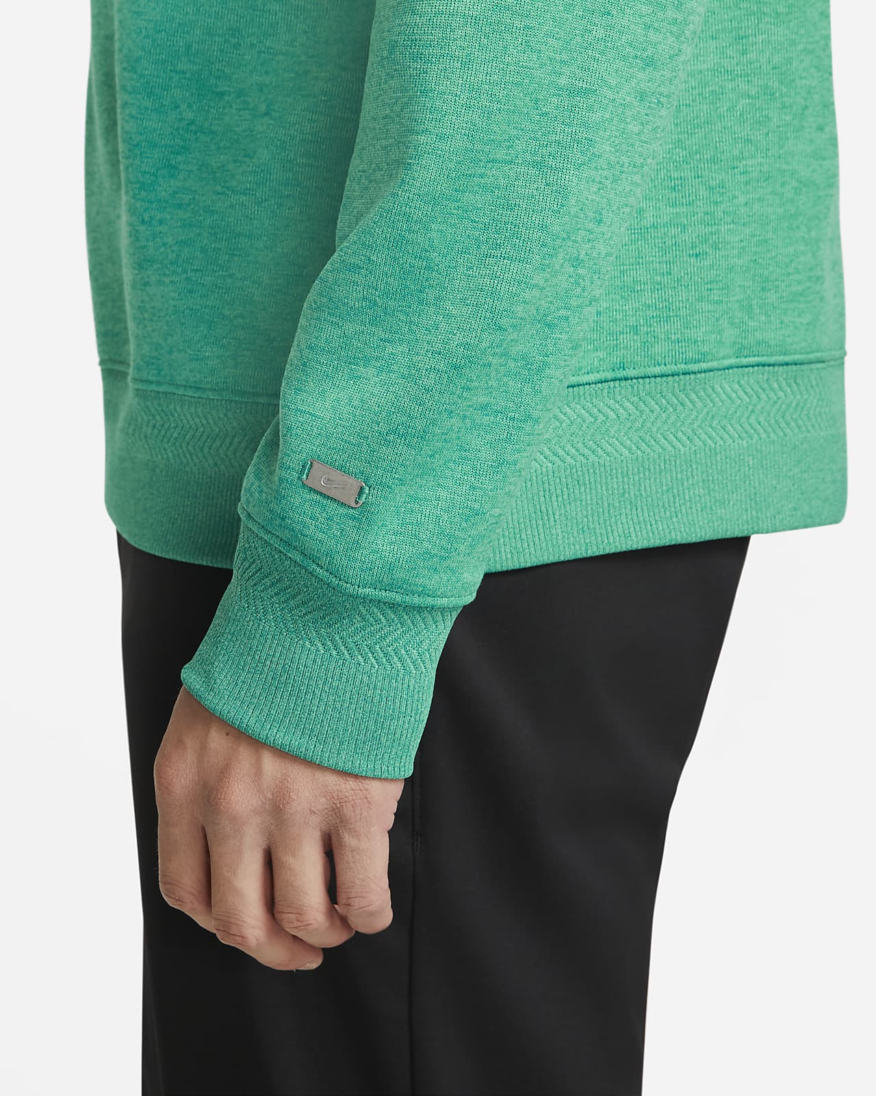 Nike Dri-FIT Golf Hoodie DN1906