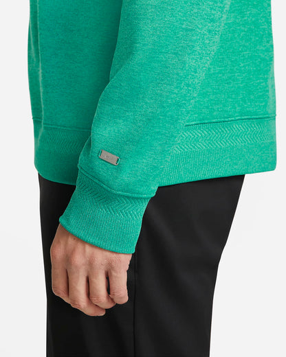 Nike Dri-FIT Golf Hoodie DN1906