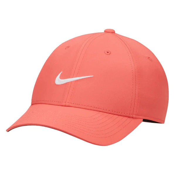 nike legacy 91 tech golf cap