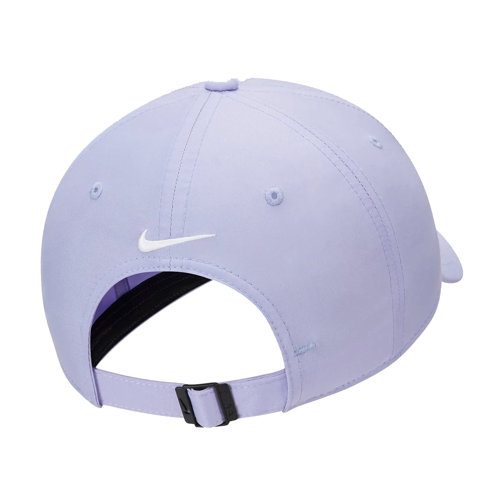 Nike Dri-Fit Legacy 91 Tech Golf Cap DH1640