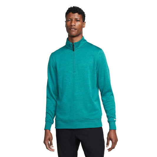 Nike Dri-Fit Player Zip Golf Sweater DH