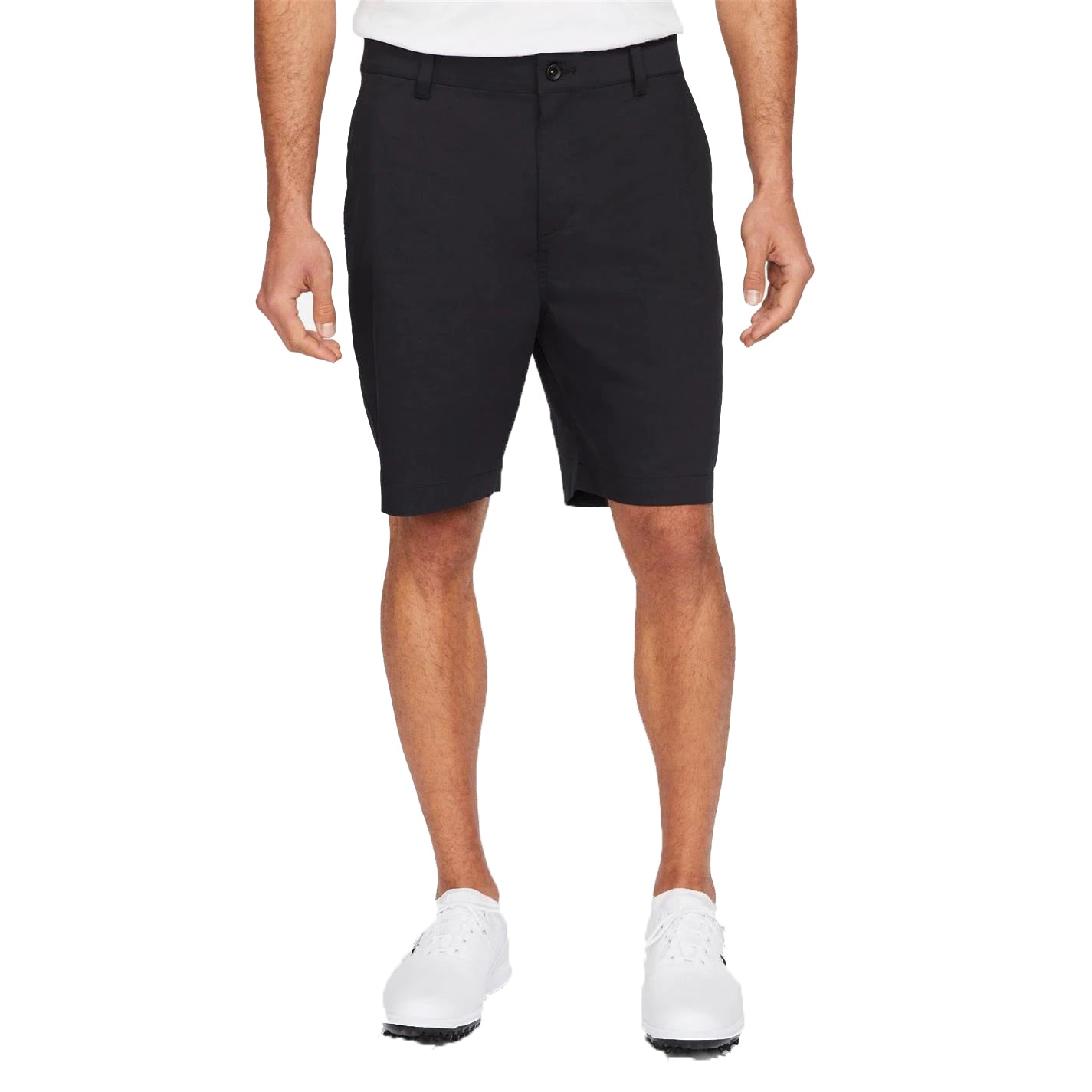 Nike Dri-Fit UV Chino Golf Shorts DA