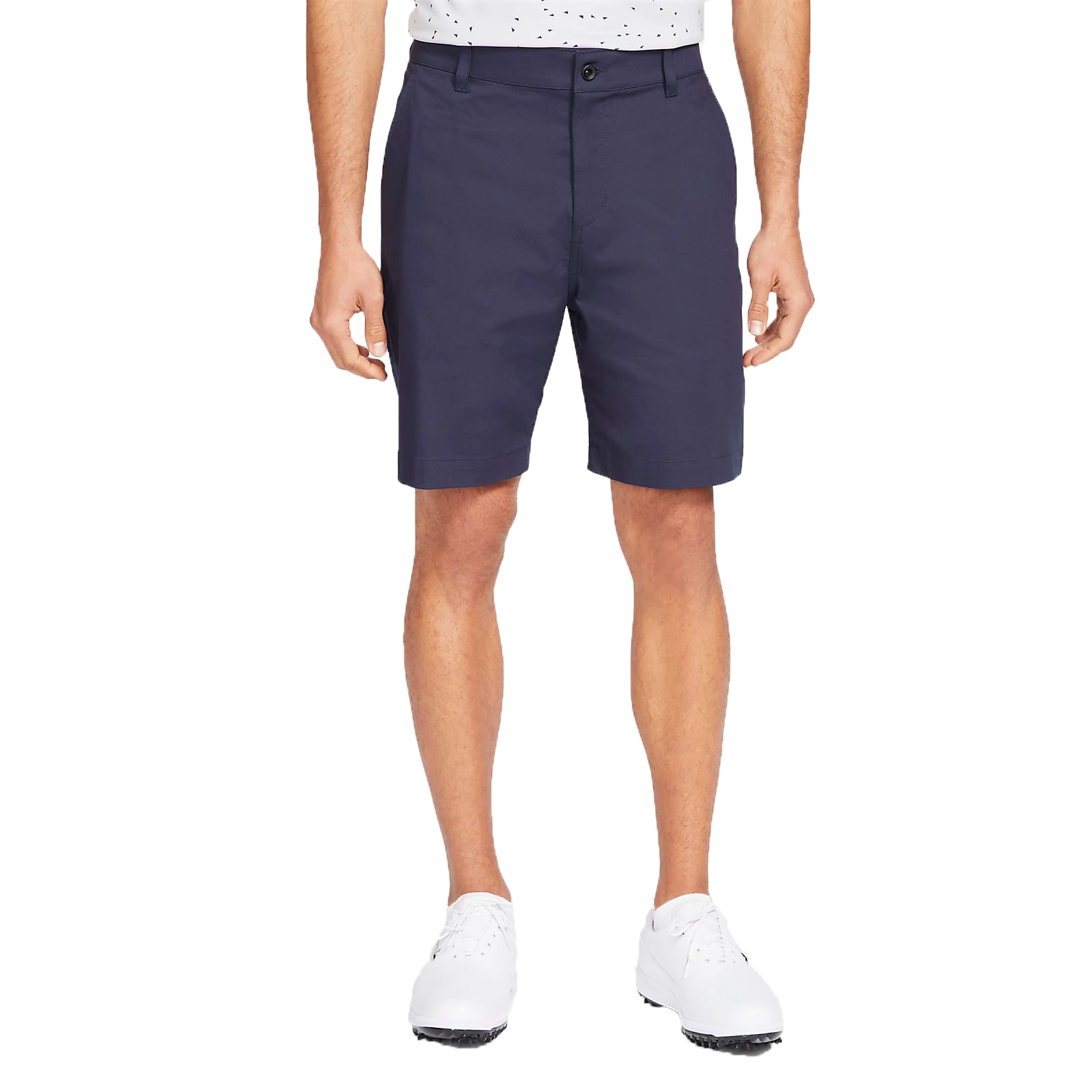 Nike Dri-Fit UV Chino Golf Shorts DA