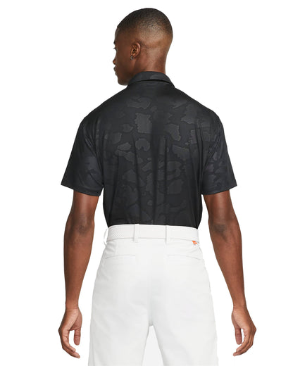 Nike Dri-Fit Vapor Golf Shirt DA3067
