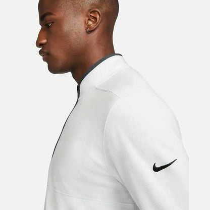 Nike Dri-Fit Victory 1/2 Zip Golf Mid layer DJ5474