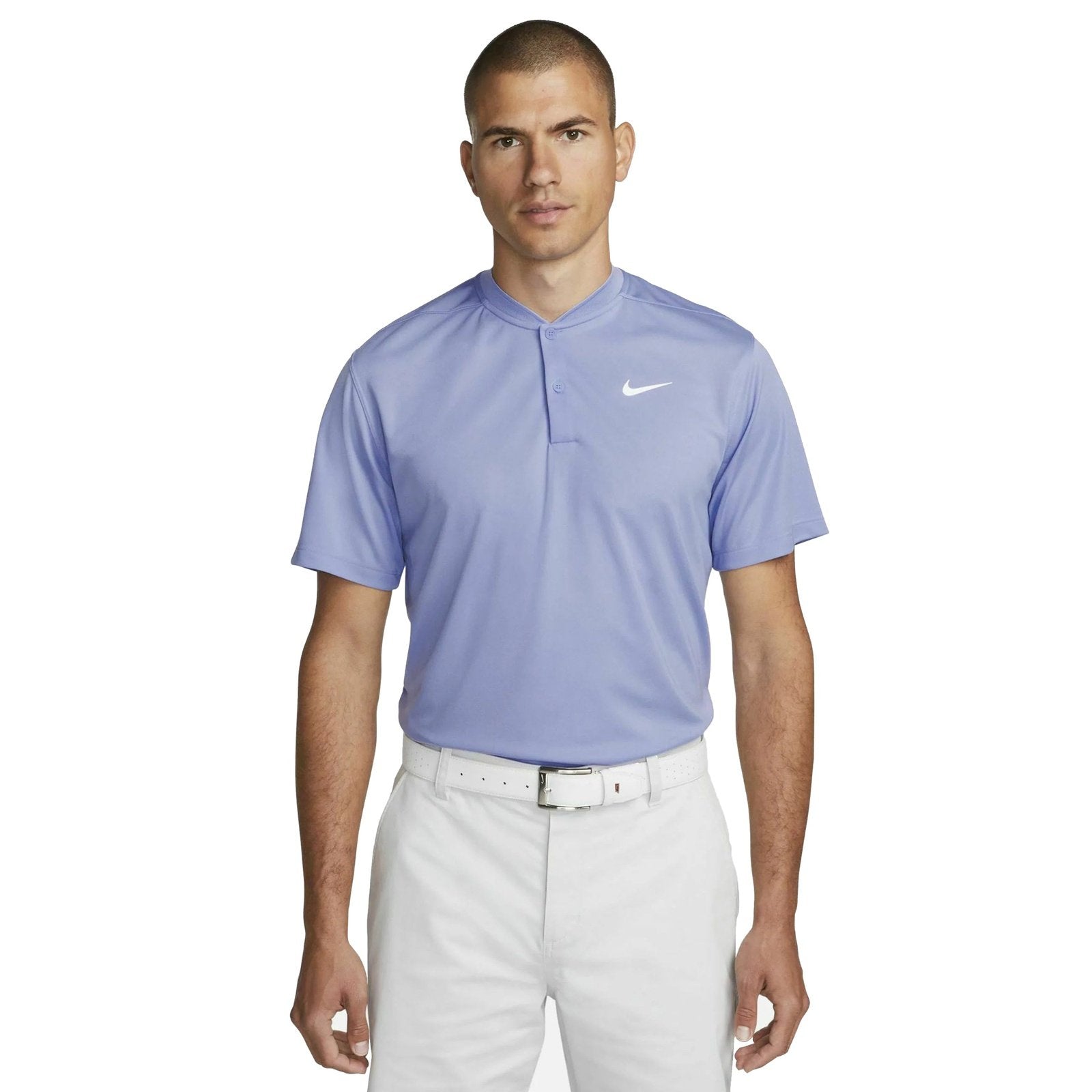 Nike Dri-Fit Victory Blade Golf Polo Shirt DH0838