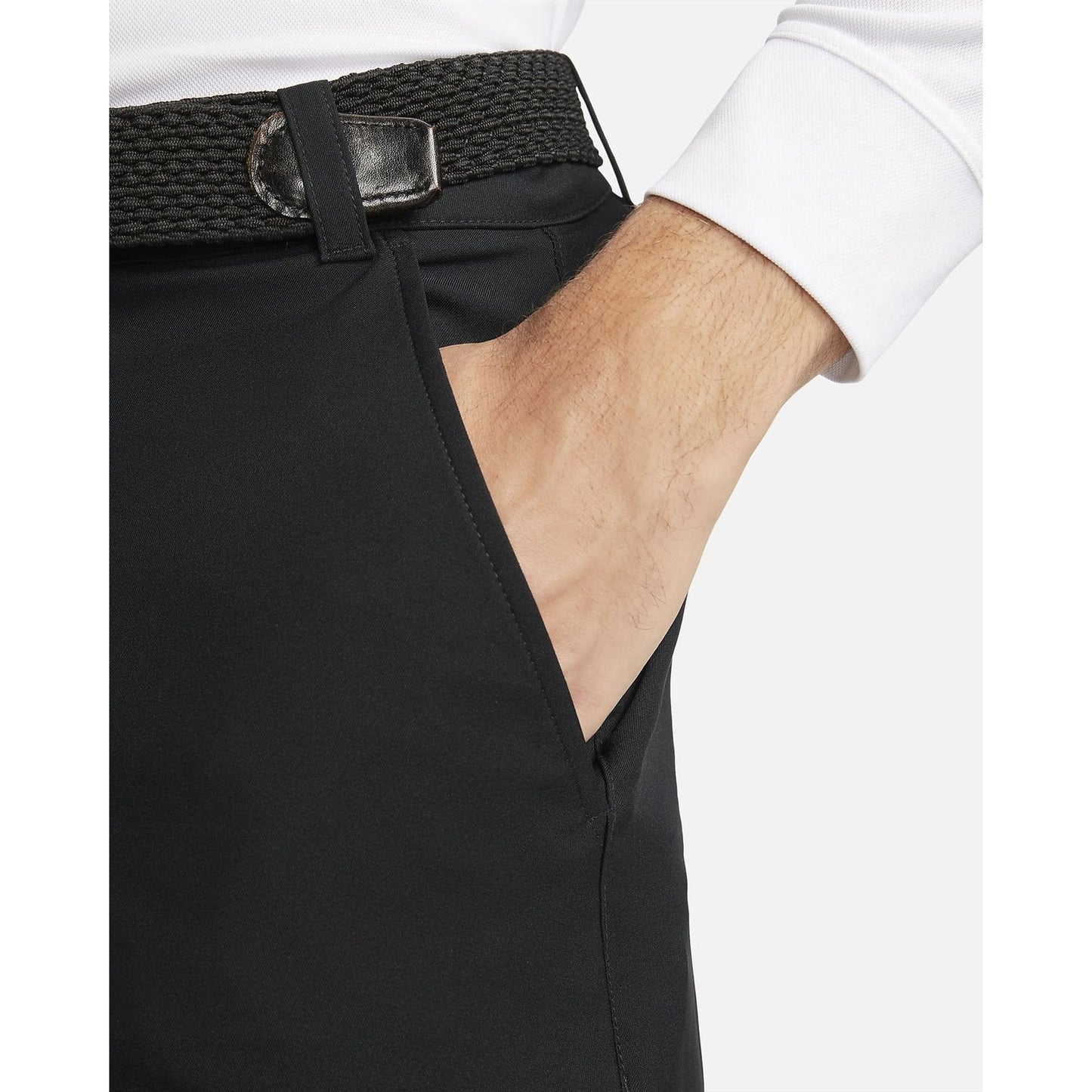 Nike Dri-Fit Victory Golf Pants DN2397