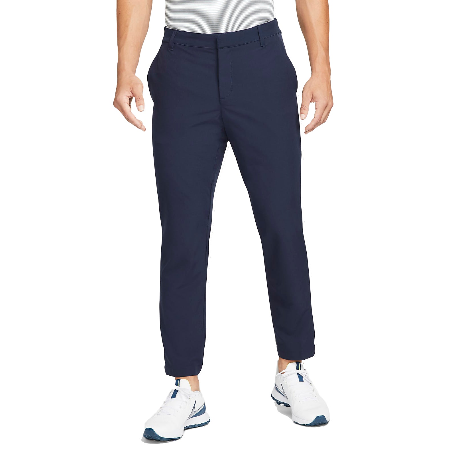 Nike Dry Vapor Slim Golf Pants DA
