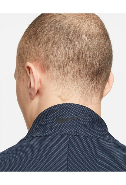 Nike Dry Vapor 1/2 Zip Golf Sweater CU9828