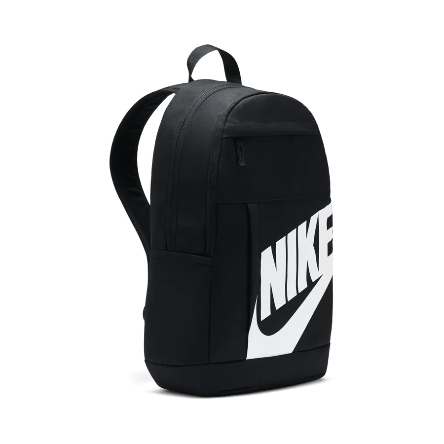 Nike Elemental Golf Backpack DD0559
