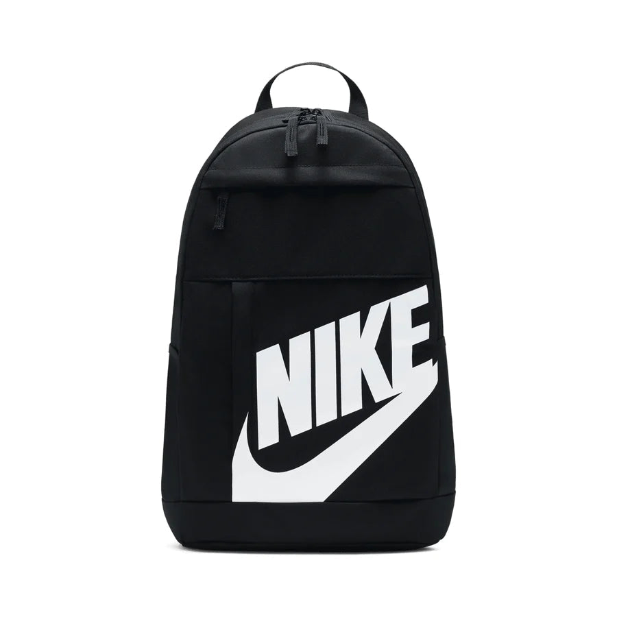 Nike Elemental Golf Backpack DD0559