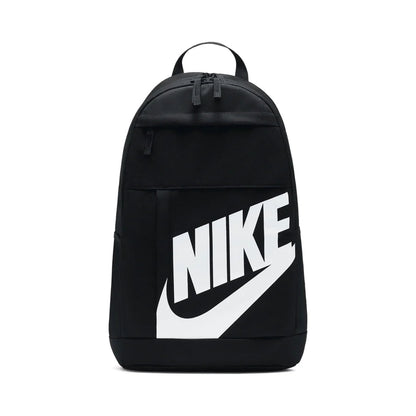 Nike Elemental Golf Backpack DD0559
