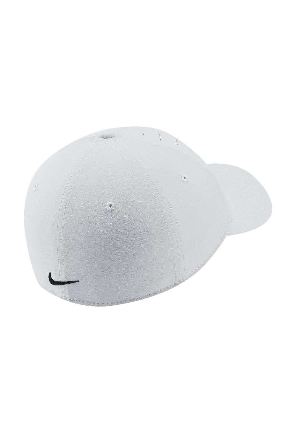 Nike Golf TW Heritage86 Cap BV1072