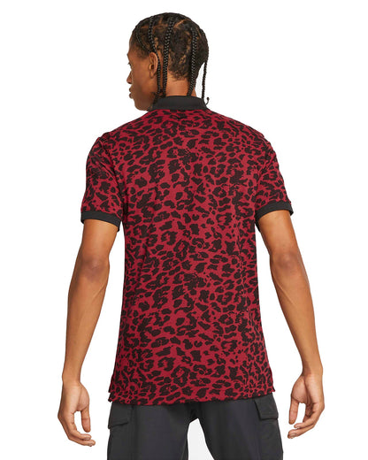 Nike The Nike Golf Polo Shirt DA3088