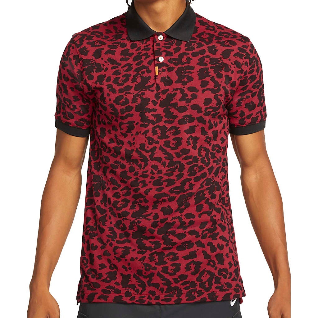 Nike The Nike Golf Polo Shirt DA3088