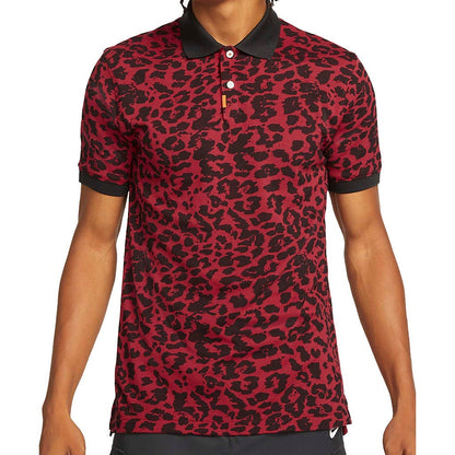 Nike The Nike Golf Polo Shirt DA3088