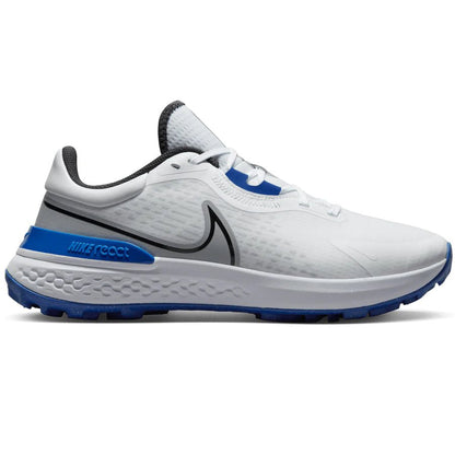 Nike Infinity Pro 2 Golf Shoes DJ5593