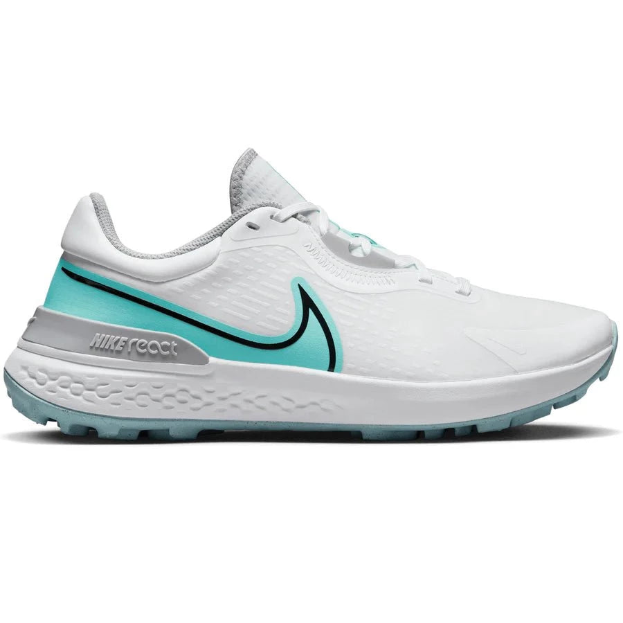 Nike Infinity Pro 2 Golf Shoes DJ5593