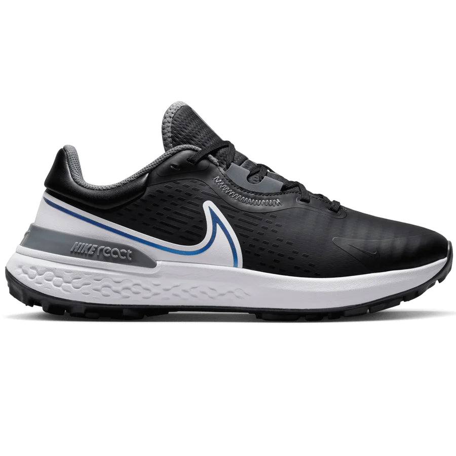 Nike Infinity Pro 2 Golf Shoes DJ5593