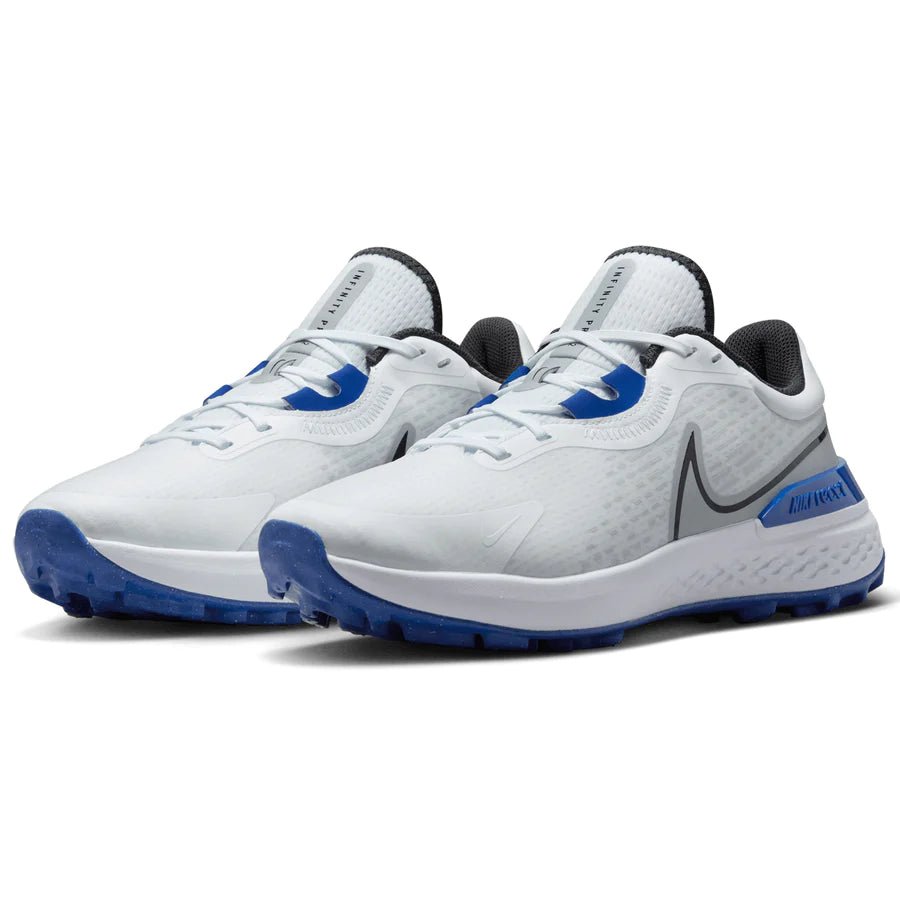 Nike Infinity Pro 2 Golf Shoes DJ5593