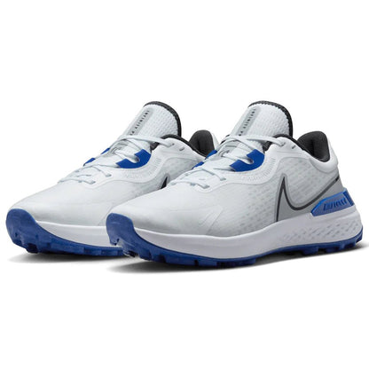 Nike Infinity Pro 2 Golf Shoes DJ5593