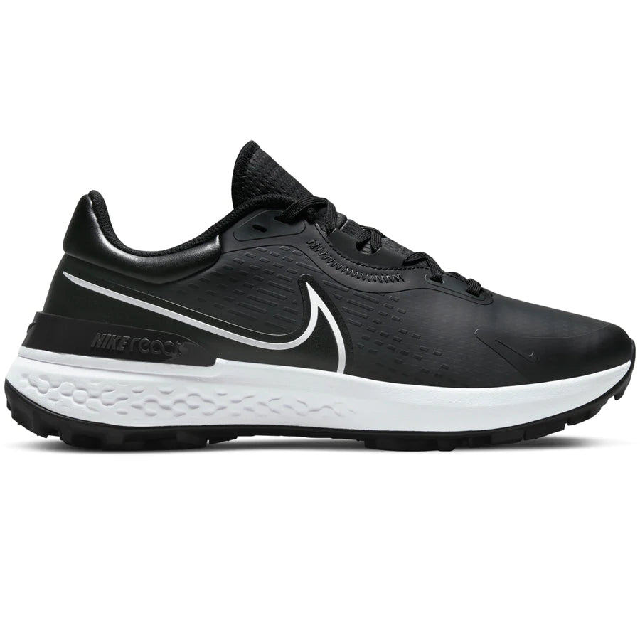 Nike Infinity Pro Golf Shoes DJ