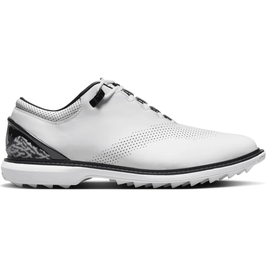 Nike Jordan ADG 4 Golf Shoes DM0103